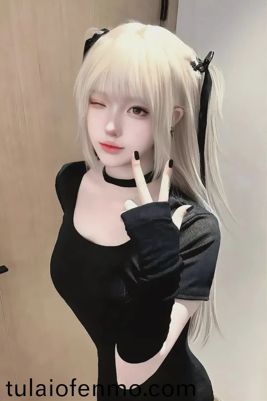 久久热国产自拍